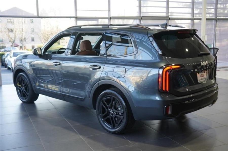 2024 Kia Telluride EX, available for sale in Woodside, New York | Drive Central. Woodside, New York 2024 Kia Telluride EX, available for sale in Woodside, New York | Drive Central. Woodside, New York