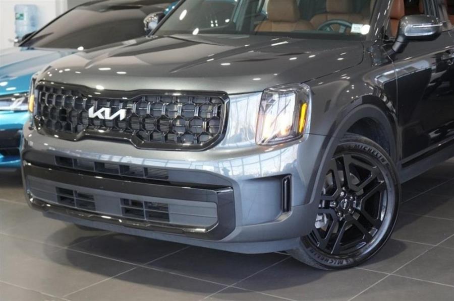 2024 Kia Telluride EX, available for sale in Woodside, New York | Drive Central. Woodside, New York 2024 Kia Telluride EX, available for sale in Woodside, New York | Drive Central. Woodside, New York