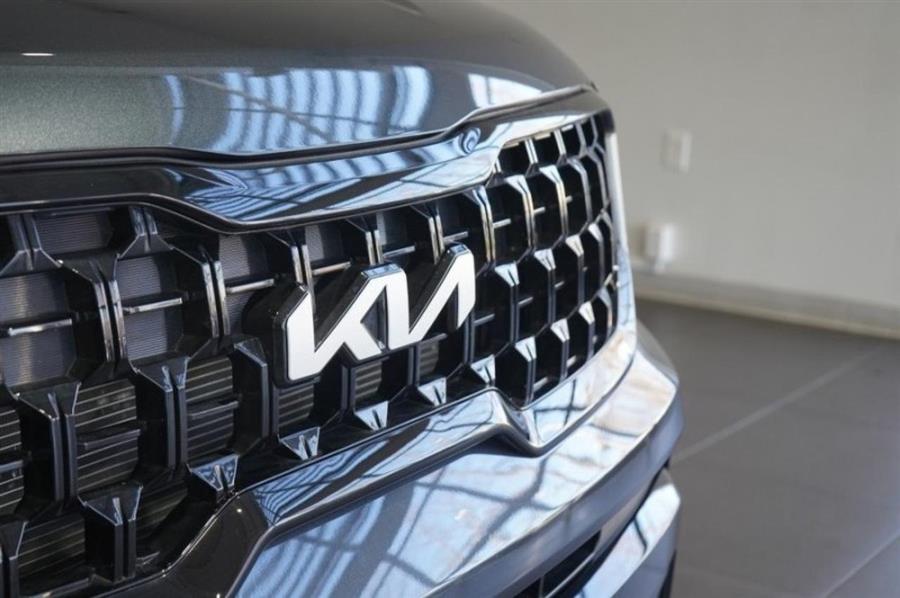 2024 Kia Telluride EX, available for sale in Woodside, New York | Drive Central. Woodside, New York 2024 Kia Telluride EX, available for sale in Woodside, New York | Drive Central. Woodside, New York