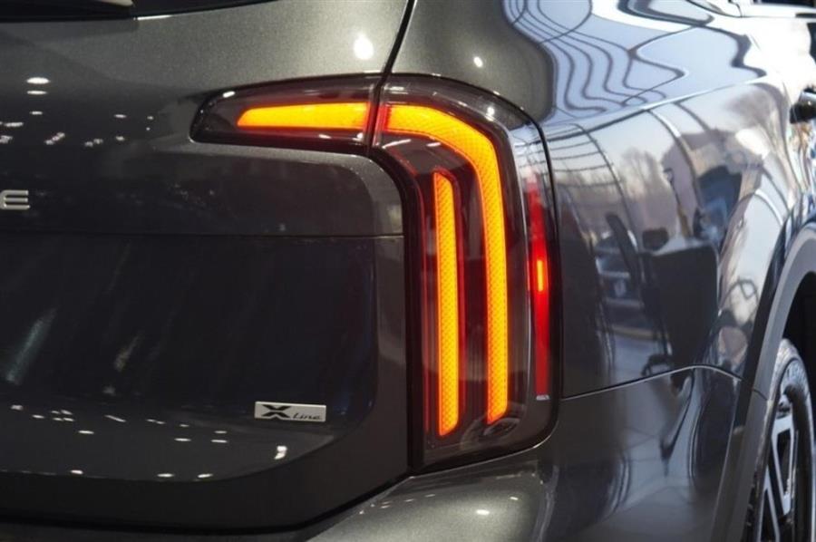 2024 Kia Telluride EX, available for sale in Woodside, New York | Drive Central. Woodside, New York 2024 Kia Telluride EX, available for sale in Woodside, New York | Drive Central. Woodside, New York
