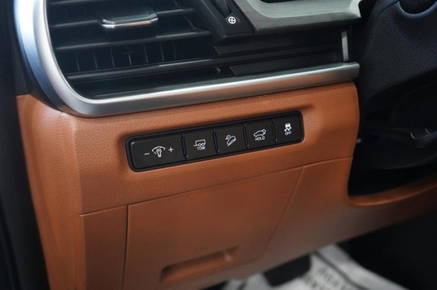 2024 Kia Telluride EX, available for sale in Woodside, New York | Drive Central. Woodside, New York 2024 Kia Telluride EX, available for sale in Woodside, New York | Drive Central. Woodside, New York