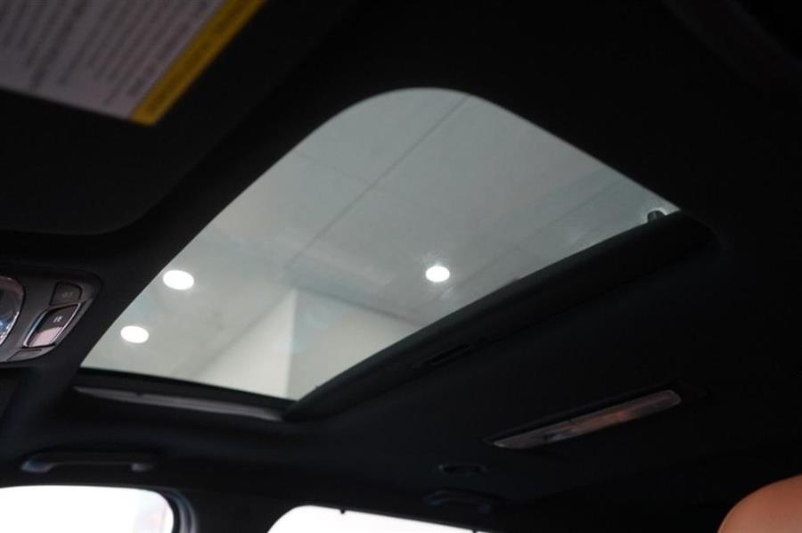 2024 Kia Telluride EX, available for sale in Woodside, New York | Drive Central. Woodside, New York 2024 Kia Telluride EX, available for sale in Woodside, New York | Drive Central. Woodside, New York