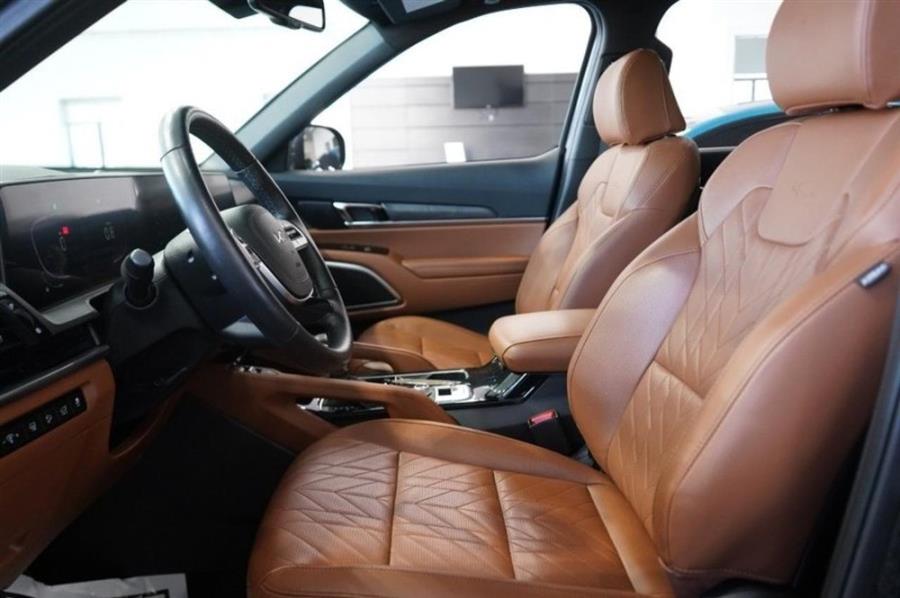 2024 Kia Telluride EX, available for sale in Woodside, New York | Drive Central. Woodside, New York 2024 Kia Telluride EX, available for sale in Woodside, New York | Drive Central. Woodside, New York