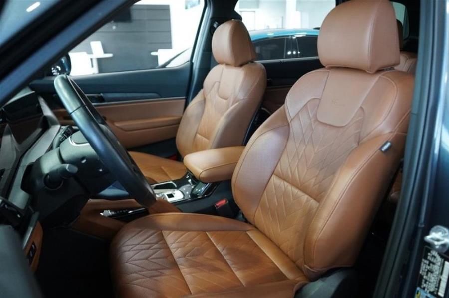 2024 Kia Telluride EX, available for sale in Woodside, New York | Drive Central. Woodside, New York 2024 Kia Telluride EX, available for sale in Woodside, New York | Drive Central. Woodside, New York