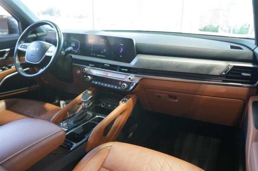 2024 Kia Telluride EX, available for sale in Woodside, New York | Drive Central. Woodside, New York 2024 Kia Telluride EX, available for sale in Woodside, New York | Drive Central. Woodside, New York
