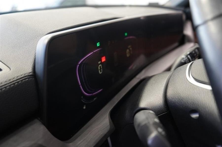 2024 Kia Telluride EX, available for sale in Woodside, New York | Drive Central. Woodside, New York 2024 Kia Telluride EX, available for sale in Woodside, New York | Drive Central. Woodside, New York