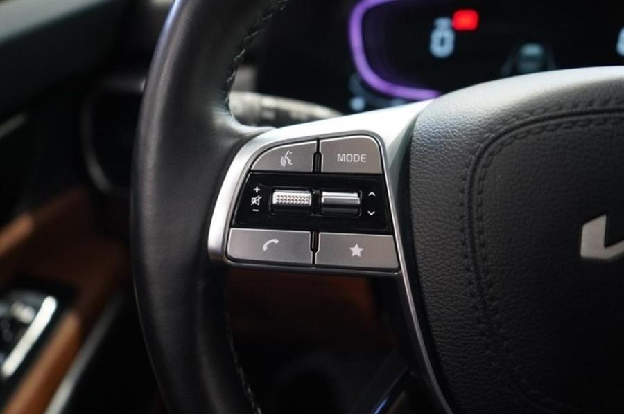 2024 Kia Telluride EX, available for sale in Woodside, New York | Drive Central. Woodside, New York 2024 Kia Telluride EX, available for sale in Woodside, New York | Drive Central. Woodside, New York
