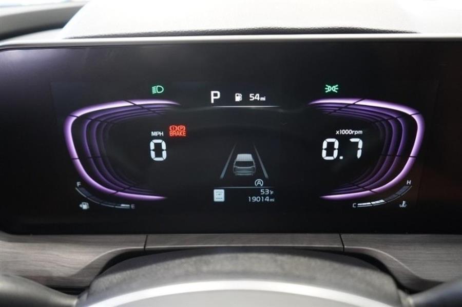 2024 Kia Telluride EX, available for sale in Woodside, New York | Drive Central. Woodside, New York 2024 Kia Telluride EX, available for sale in Woodside, New York | Drive Central. Woodside, New York