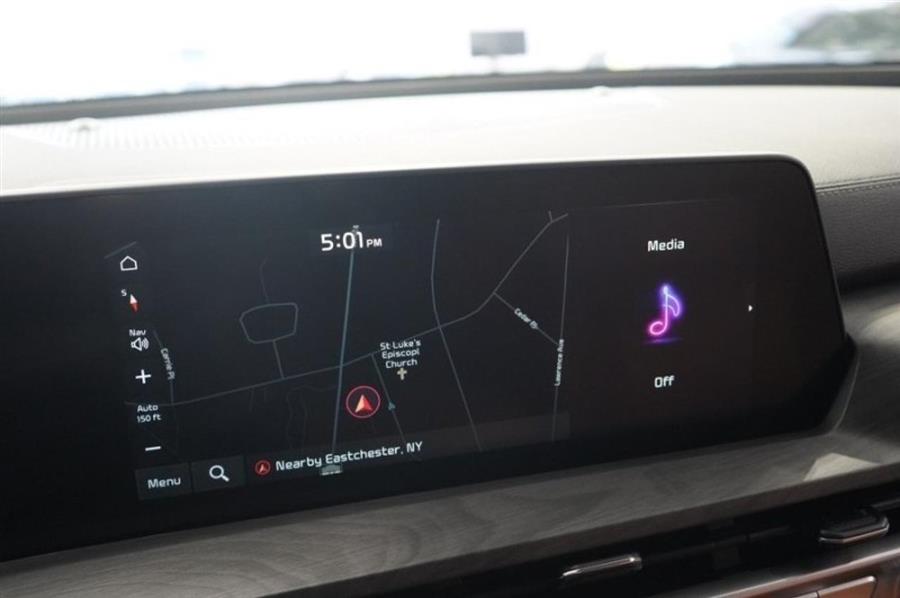 2024 Kia Telluride EX, available for sale in Woodside, New York | Drive Central. Woodside, New York 2024 Kia Telluride EX, available for sale in Woodside, New York | Drive Central. Woodside, New York