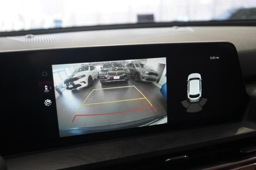 2024 Kia Telluride EX, available for sale in Woodside, New York | Drive Central. Woodside, New York 2024 Kia Telluride EX, available for sale in Woodside, New York | Drive Central. Woodside, New York