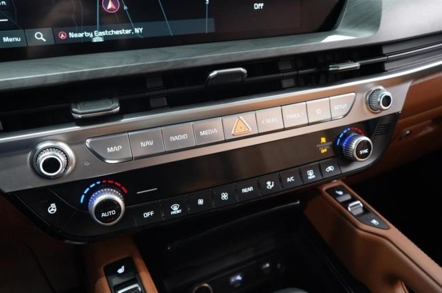 2024 Kia Telluride EX, available for sale in Woodside, New York | Drive Central. Woodside, New York 2024 Kia Telluride EX, available for sale in Woodside, New York | Drive Central. Woodside, New York