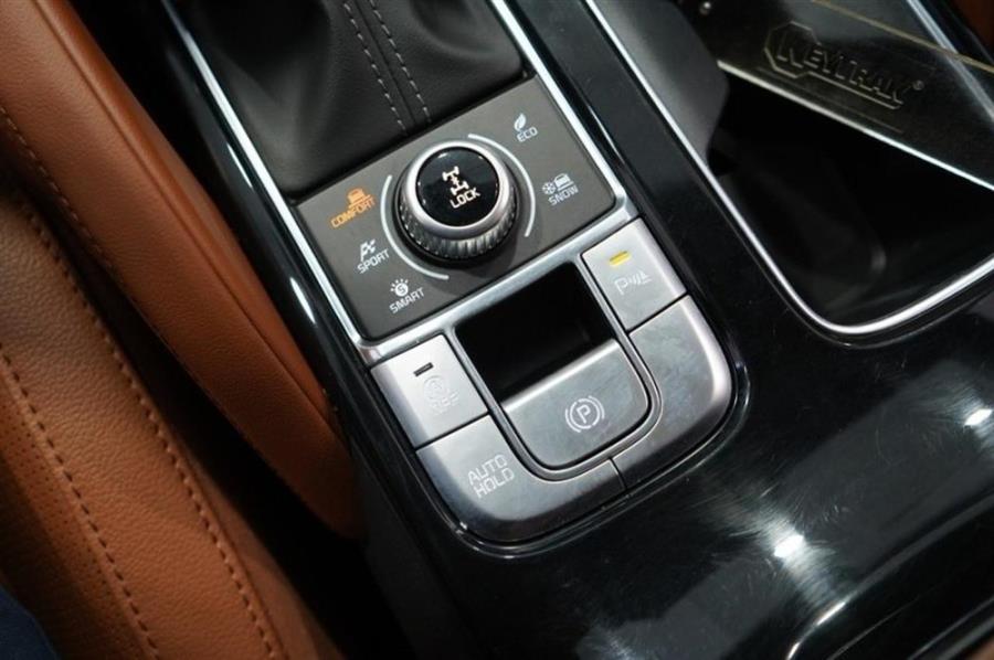 2024 Kia Telluride EX, available for sale in Woodside, New York | Drive Central. Woodside, New York 2024 Kia Telluride EX, available for sale in Woodside, New York | Drive Central. Woodside, New York