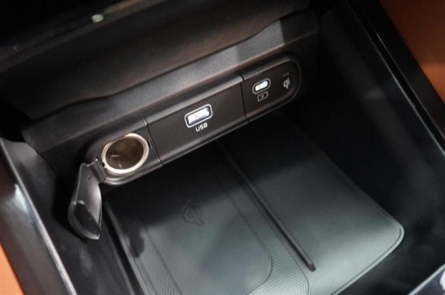 2024 Kia Telluride EX, available for sale in Woodside, New York | Drive Central. Woodside, New York 2024 Kia Telluride EX, available for sale in Woodside, New York | Drive Central. Woodside, New York