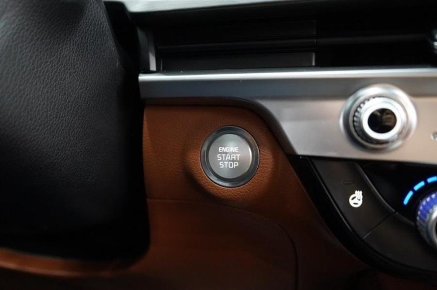 2024 Kia Telluride EX, available for sale in Woodside, New York | Drive Central. Woodside, New York 2024 Kia Telluride EX, available for sale in Woodside, New York | Drive Central. Woodside, New York