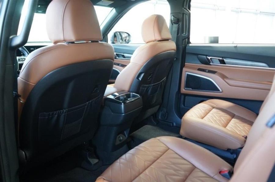 2024 Kia Telluride EX, available for sale in Woodside, New York | Drive Central. Woodside, New York 2024 Kia Telluride EX, available for sale in Woodside, New York | Drive Central. Woodside, New York