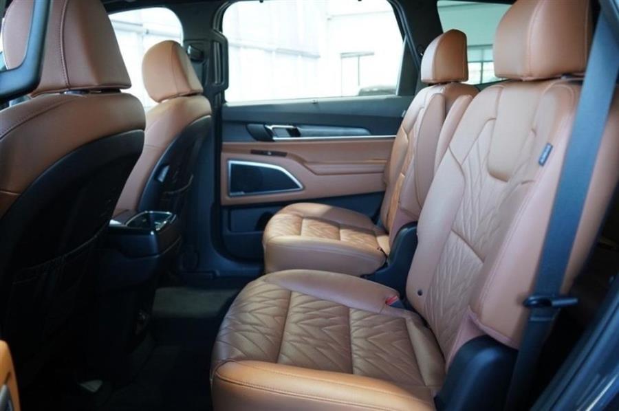 2024 Kia Telluride EX, available for sale in Woodside, New York | Drive Central. Woodside, New York 2024 Kia Telluride EX, available for sale in Woodside, New York | Drive Central. Woodside, New York