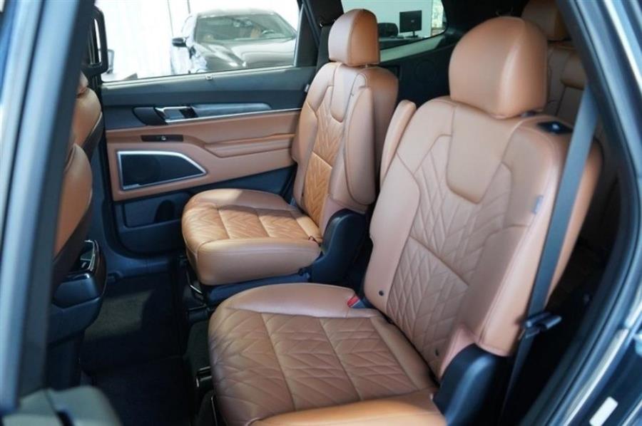 2024 Kia Telluride EX, available for sale in Woodside, New York | Drive Central. Woodside, New York 2024 Kia Telluride EX, available for sale in Woodside, New York | Drive Central. Woodside, New York