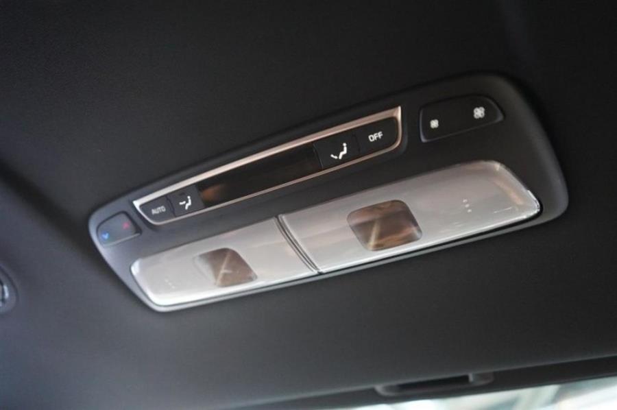 2024 Kia Telluride EX, available for sale in Woodside, New York | Drive Central. Woodside, New York 2024 Kia Telluride EX, available for sale in Woodside, New York | Drive Central. Woodside, New York