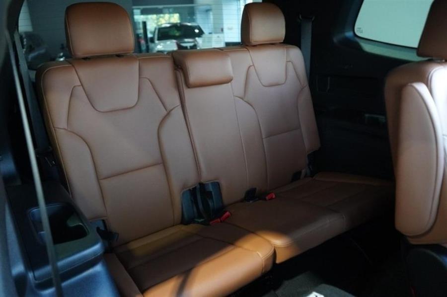 2024 Kia Telluride EX, available for sale in Woodside, New York | Drive Central. Woodside, New York 2024 Kia Telluride EX, available for sale in Woodside, New York | Drive Central. Woodside, New York