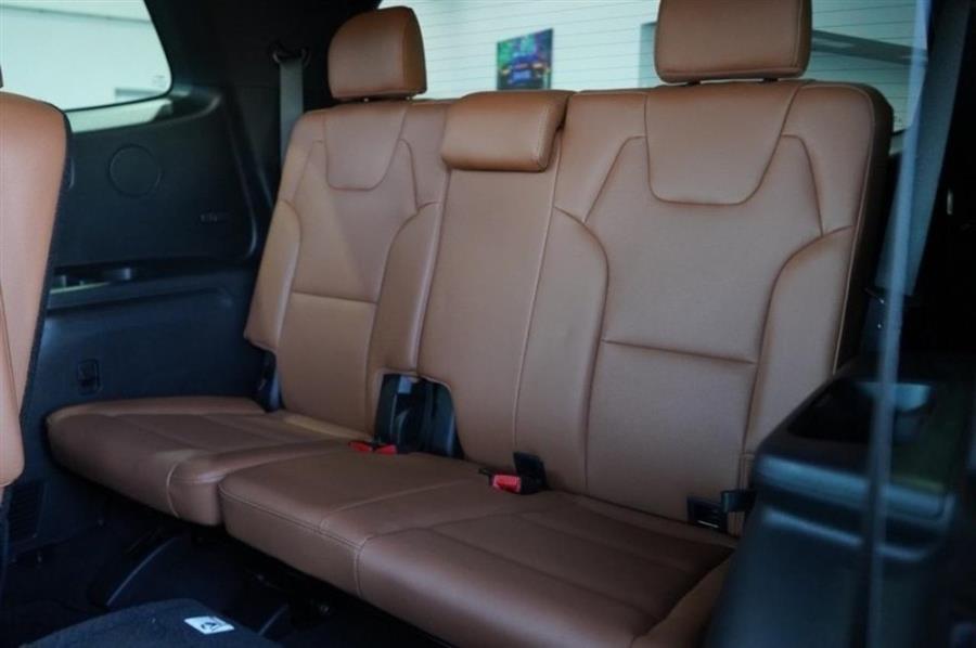 2024 Kia Telluride EX, available for sale in Woodside, New York | Drive Central. Woodside, New York 2024 Kia Telluride EX, available for sale in Woodside, New York | Drive Central. Woodside, New York
