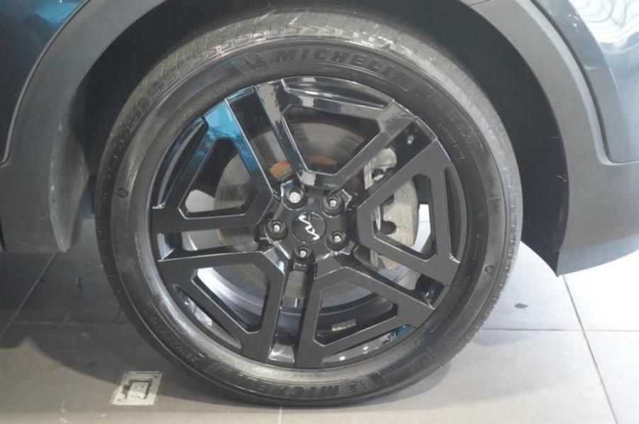 2024 Kia Telluride EX, available for sale in Woodside, New York | Drive Central. Woodside, New York 2024 Kia Telluride EX, available for sale in Woodside, New York | Drive Central. Woodside, New York