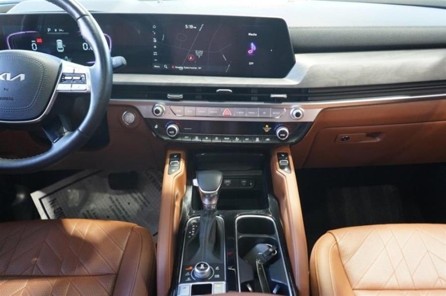 2024 Kia Telluride EX, available for sale in Woodside, New York | Drive Central. Woodside, New York 2024 Kia Telluride EX, available for sale in Woodside, New York | Drive Central. Woodside, New York