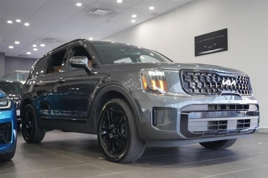 2024 Kia Telluride EX, available for sale in Woodside, New York | Drive Central. Woodside, New York 2024 Kia Telluride EX, available for sale in Woodside, New York | Drive Central. Woodside, New York