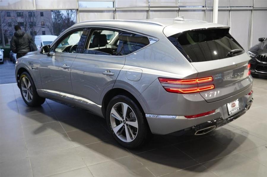 2024 Genesis Gv80 Prestige Signature, available for sale in Woodside, New York | Drive Central. Woodside, New York 2024 Genesis Gv80 Prestige Signature, available for sale in Woodside, New York | Drive Central. Woodside, New York