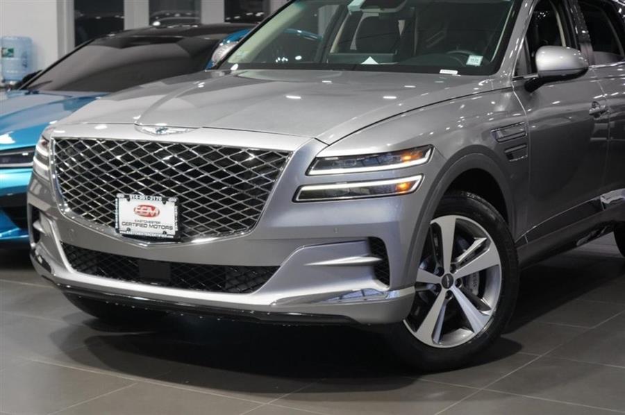 2024 Genesis Gv80 Prestige Signature, available for sale in Woodside, New York | Drive Central. Woodside, New York 2024 Genesis Gv80 Prestige Signature, available for sale in Woodside, New York | Drive Central. Woodside, New York