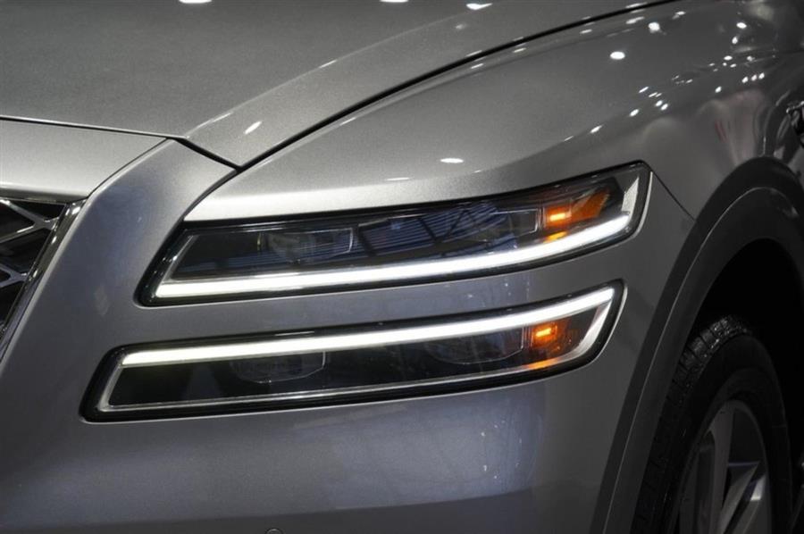 2024 Genesis Gv80 Prestige Signature, available for sale in Woodside, New York | Drive Central. Woodside, New York 2024 Genesis Gv80 Prestige Signature, available for sale in Woodside, New York | Drive Central. Woodside, New York
