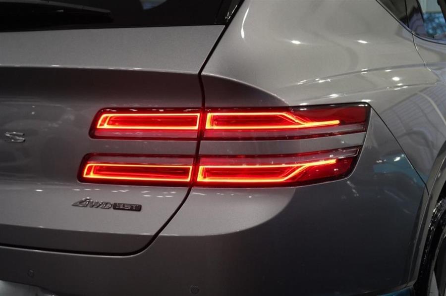 2024 Genesis Gv80 Prestige Signature, available for sale in Woodside, New York | Drive Central. Woodside, New York 2024 Genesis Gv80 Prestige Signature, available for sale in Woodside, New York | Drive Central. Woodside, New York