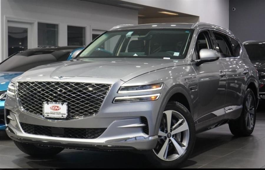 2024 Genesis Gv80 Prestige Signature, available for sale in Woodside, New York | Drive Central. Woodside, New York 2024 Genesis Gv80 Prestige Signature, available for sale in Woodside, New York | Drive Central. Woodside, New York