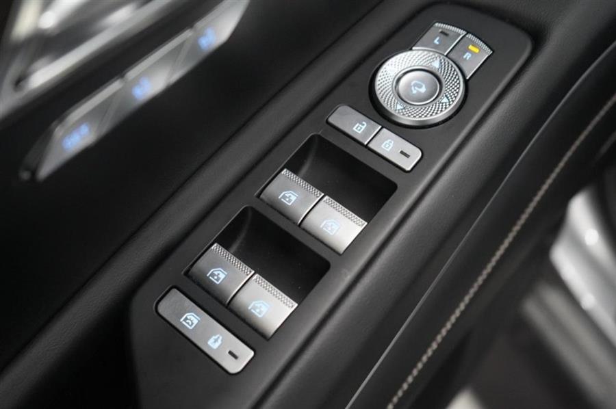 2024 Genesis Gv80 Prestige Signature, available for sale in Woodside, New York | Drive Central. Woodside, New York 2024 Genesis Gv80 Prestige Signature, available for sale in Woodside, New York | Drive Central. Woodside, New York