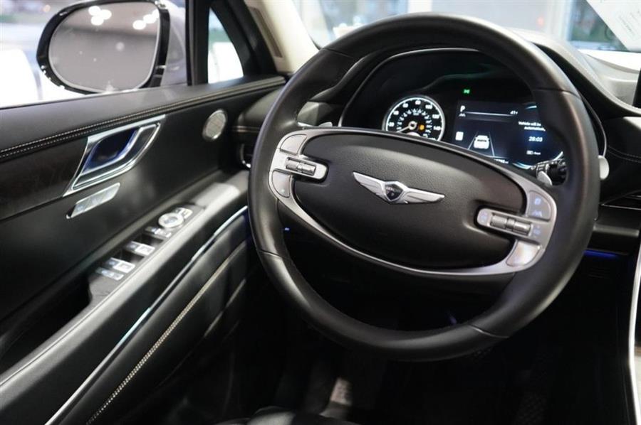 2024 Genesis Gv80 Prestige Signature, available for sale in Woodside, New York | Drive Central. Woodside, New York 2024 Genesis Gv80 Prestige Signature, available for sale in Woodside, New York | Drive Central. Woodside, New York