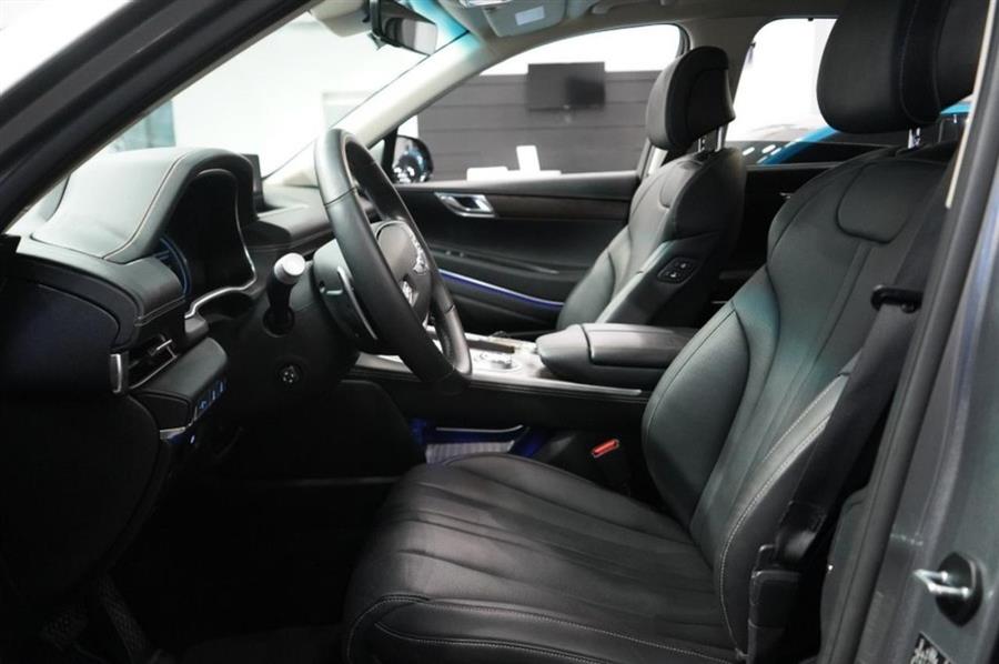2024 Genesis Gv80 Prestige Signature, available for sale in Woodside, New York | Drive Central. Woodside, New York 2024 Genesis Gv80 Prestige Signature, available for sale in Woodside, New York | Drive Central. Woodside, New York