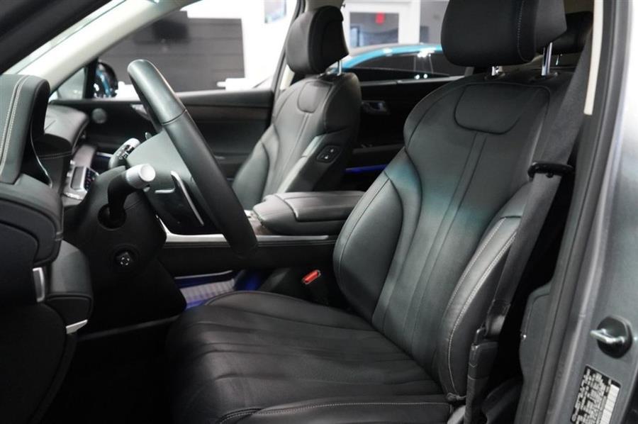 2024 Genesis Gv80 Prestige Signature, available for sale in Woodside, New York | Drive Central. Woodside, New York 2024 Genesis Gv80 Prestige Signature, available for sale in Woodside, New York | Drive Central. Woodside, New York