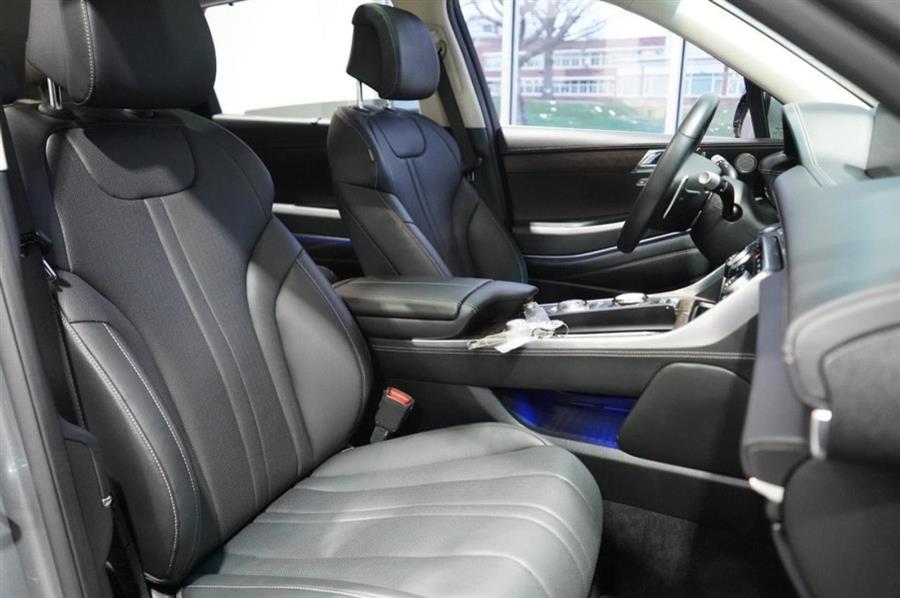 2024 Genesis Gv80 Prestige Signature, available for sale in Woodside, New York | Drive Central. Woodside, New York 2024 Genesis Gv80 Prestige Signature, available for sale in Woodside, New York | Drive Central. Woodside, New York