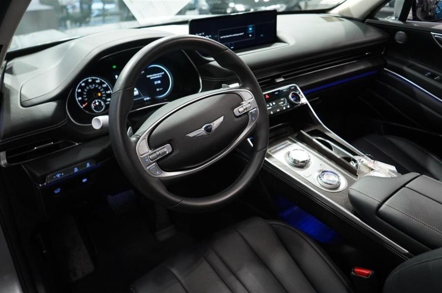 2024 Genesis Gv80 Prestige Signature, available for sale in Woodside, New York | Drive Central. Woodside, New York 2024 Genesis Gv80 Prestige Signature, available for sale in Woodside, New York | Drive Central. Woodside, New York