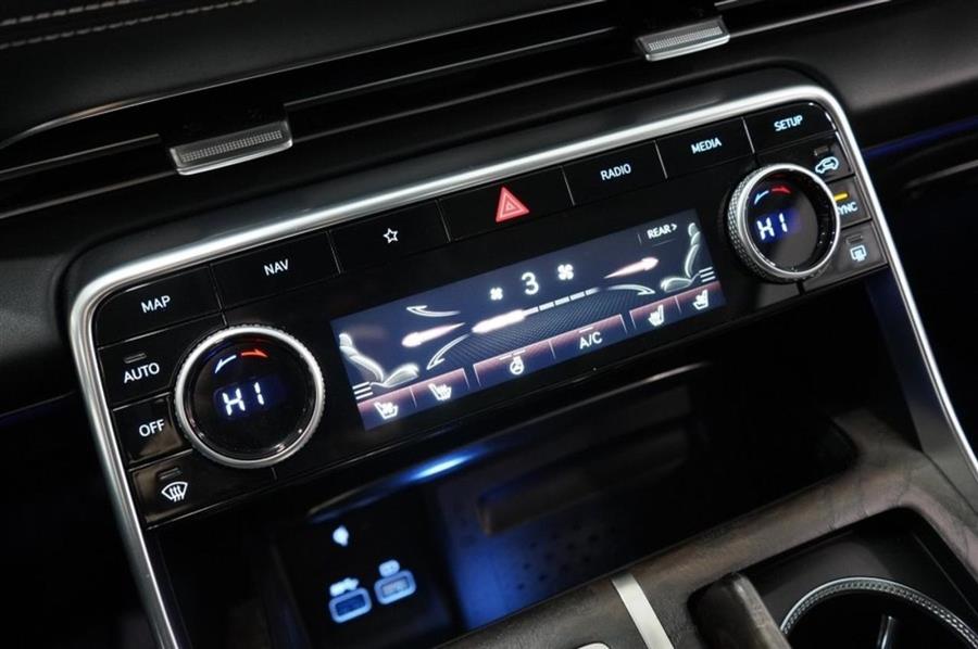 2024 Genesis Gv80 Prestige Signature, available for sale in Woodside, New York | Drive Central. Woodside, New York 2024 Genesis Gv80 Prestige Signature, available for sale in Woodside, New York | Drive Central. Woodside, New York