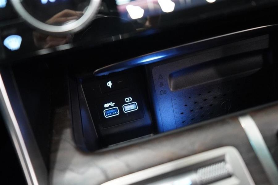 2024 Genesis Gv80 Prestige Signature, available for sale in Woodside, New York | Drive Central. Woodside, New York 2024 Genesis Gv80 Prestige Signature, available for sale in Woodside, New York | Drive Central. Woodside, New York