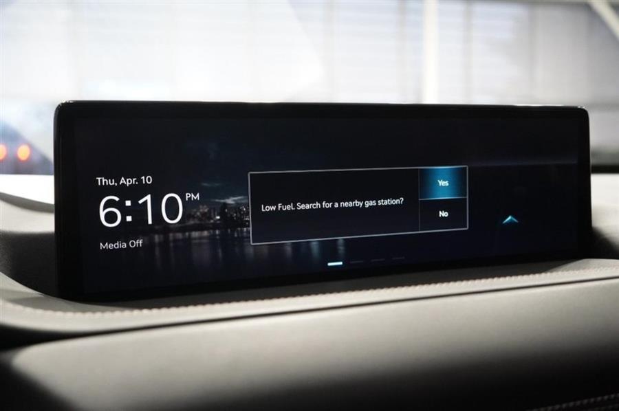 2024 Genesis Gv80 Prestige Signature, available for sale in Woodside, New York | Drive Central. Woodside, New York 2024 Genesis Gv80 Prestige Signature, available for sale in Woodside, New York | Drive Central. Woodside, New York