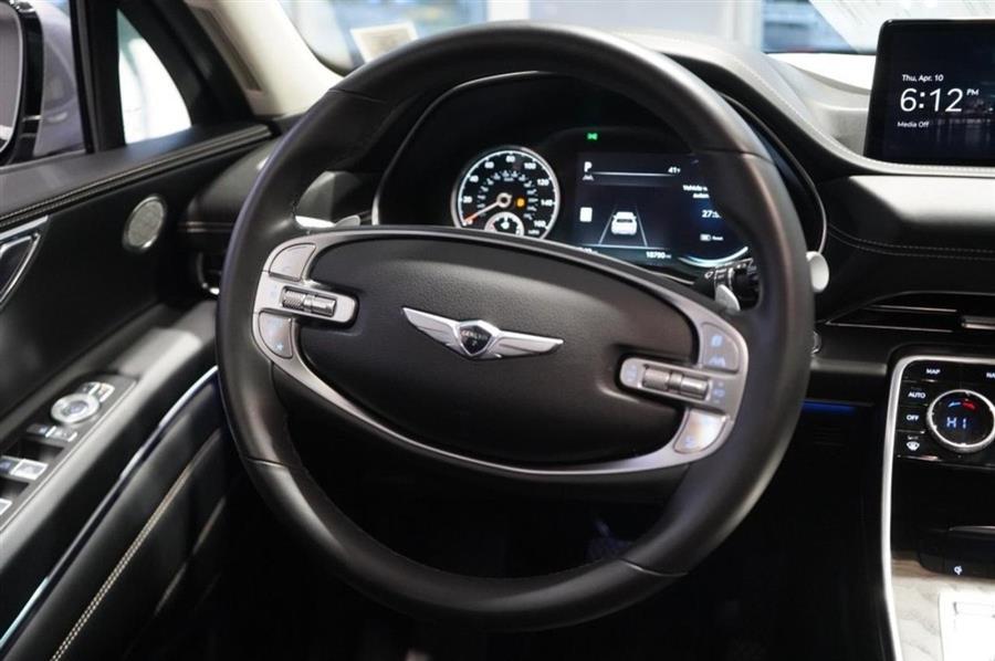 2024 Genesis Gv80 Prestige Signature, available for sale in Woodside, New York | Drive Central. Woodside, New York 2024 Genesis Gv80 Prestige Signature, available for sale in Woodside, New York | Drive Central. Woodside, New York