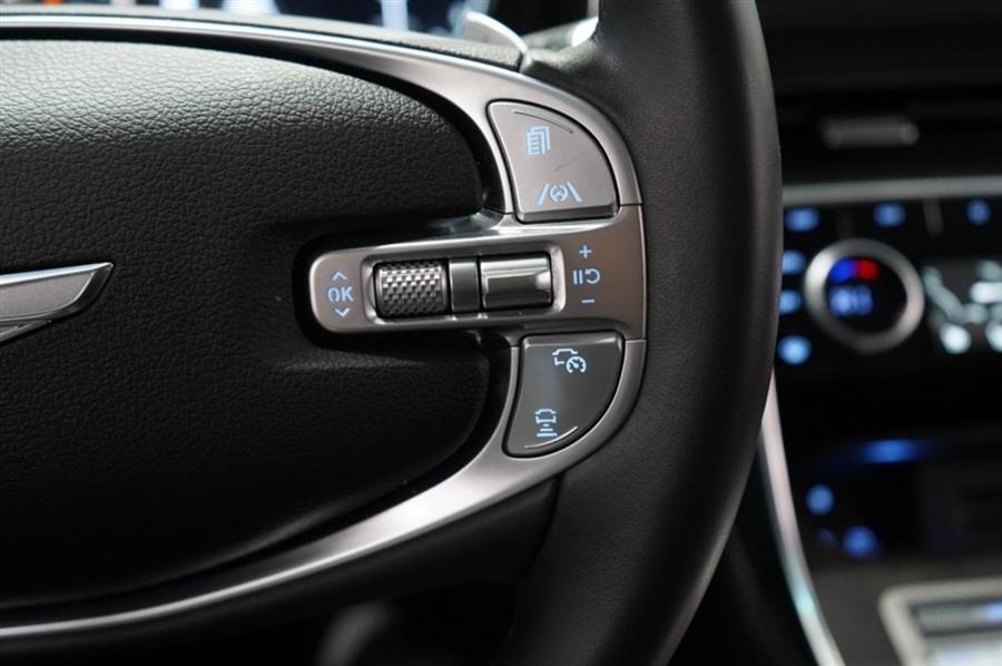 2024 Genesis Gv80 Prestige Signature, available for sale in Woodside, New York | Drive Central. Woodside, New York 2024 Genesis Gv80 Prestige Signature, available for sale in Woodside, New York | Drive Central. Woodside, New York