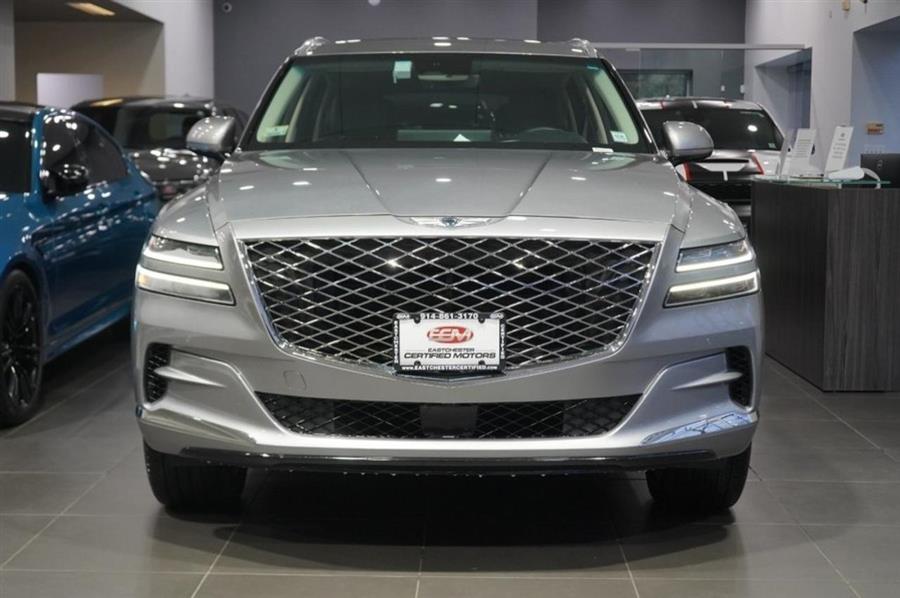2024 Genesis Gv80 Prestige Signature, available for sale in Woodside, New York | Drive Central. Woodside, New York 2024 Genesis Gv80 Prestige Signature, available for sale in Woodside, New York | Drive Central. Woodside, New York