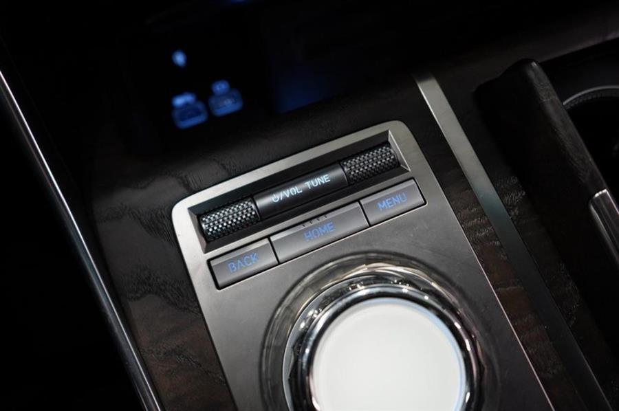 2024 Genesis Gv80 Prestige Signature, available for sale in Woodside, New York | Drive Central. Woodside, New York 2024 Genesis Gv80 Prestige Signature, available for sale in Woodside, New York | Drive Central. Woodside, New York