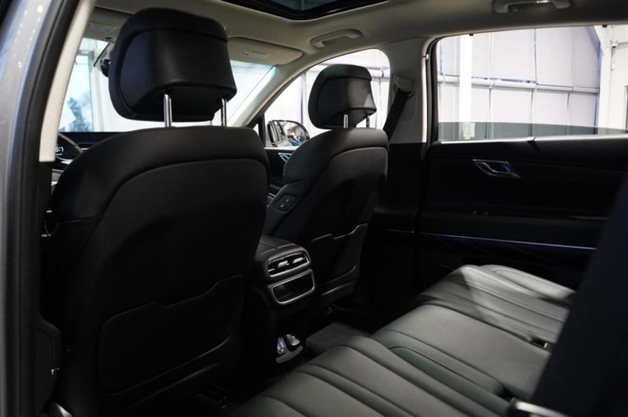 2024 Genesis Gv80 Prestige Signature, available for sale in Woodside, New York | Drive Central. Woodside, New York 2024 Genesis Gv80 Prestige Signature, available for sale in Woodside, New York | Drive Central. Woodside, New York