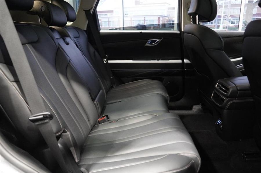 2024 Genesis Gv80 Prestige Signature, available for sale in Woodside, New York | Drive Central. Woodside, New York 2024 Genesis Gv80 Prestige Signature, available for sale in Woodside, New York | Drive Central. Woodside, New York