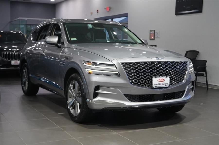 2024 Genesis Gv80 Prestige Signature, available for sale in Woodside, New York | Drive Central. Woodside, New York 2024 Genesis Gv80 Prestige Signature, available for sale in Woodside, New York | Drive Central. Woodside, New York