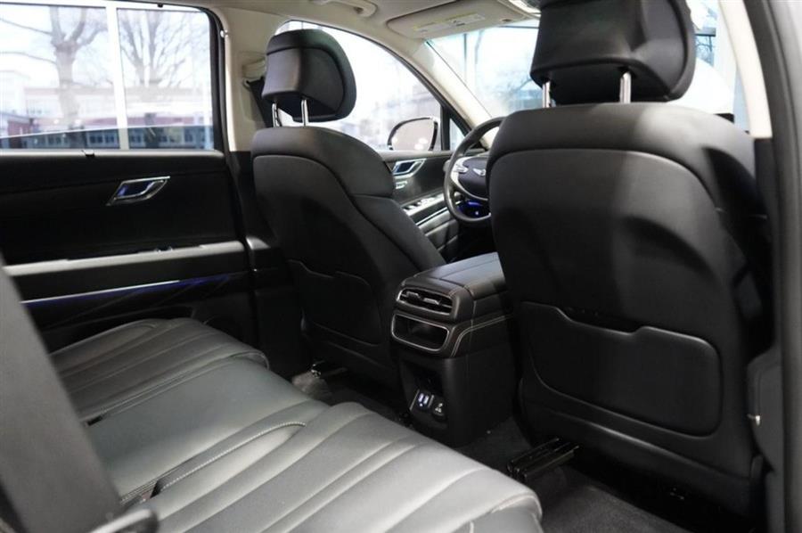 2024 Genesis Gv80 Prestige Signature, available for sale in Woodside, New York | Drive Central. Woodside, New York 2024 Genesis Gv80 Prestige Signature, available for sale in Woodside, New York | Drive Central. Woodside, New York