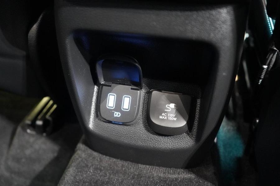 2024 Genesis Gv80 Prestige Signature, available for sale in Woodside, New York | Drive Central. Woodside, New York 2024 Genesis Gv80 Prestige Signature, available for sale in Woodside, New York | Drive Central. Woodside, New York